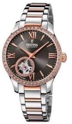 Festina F204872