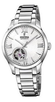 Festina F204881