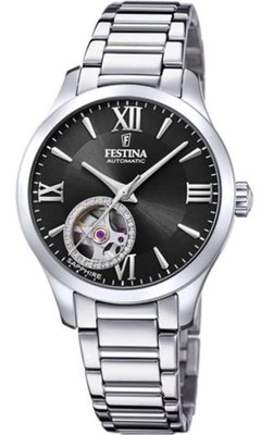 Festina F204882