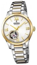 Festina F204891