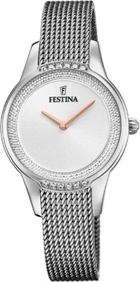 Festina F204941