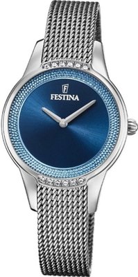 Festina F204942