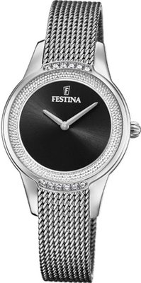 Festina F204943