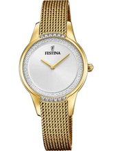 Festina F204951