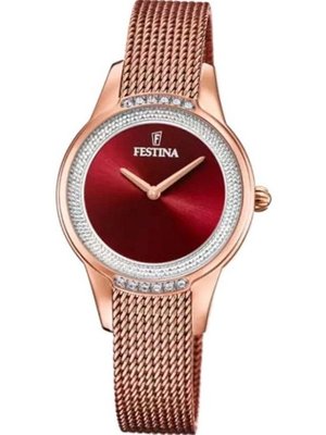 Festina F204961