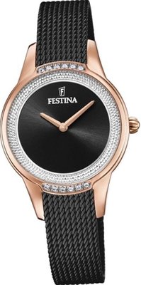 Festina F204962