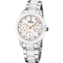 Festina F204971