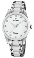 Festina F204991