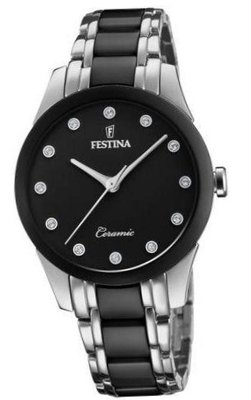 Festina F204993