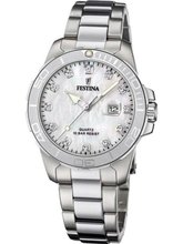 Festina F205031