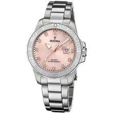 Festina F205032