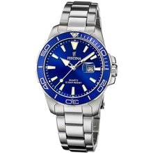 Festina F205033