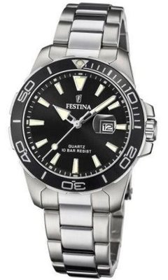 Festina F205034