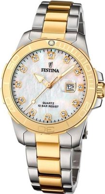 Festina F205042