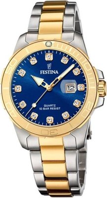 Festina F205043