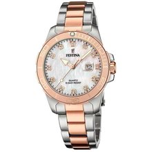 Festina F205051