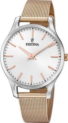 Festina F205061