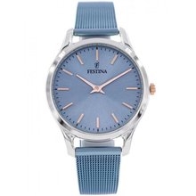 Festina F205062