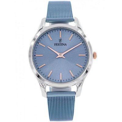 Festina F205062