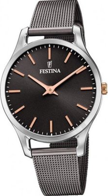 Festina F205063