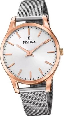 Festina F205071