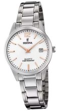 Festina F205092