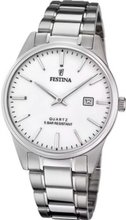 Festina F205112