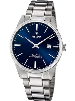 Festina F205113