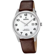 Festina F205121