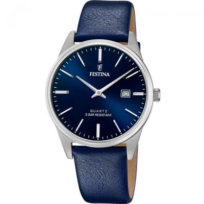 Festina F205123