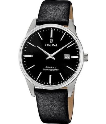 Festina F205124