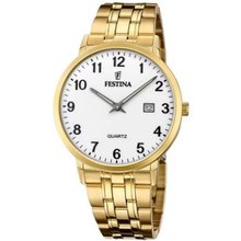 Festina F205131