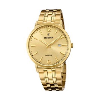 Festina F205133