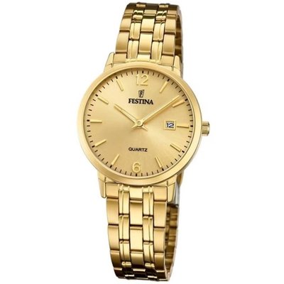 Festina F205143