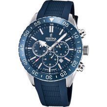 Festina F205151