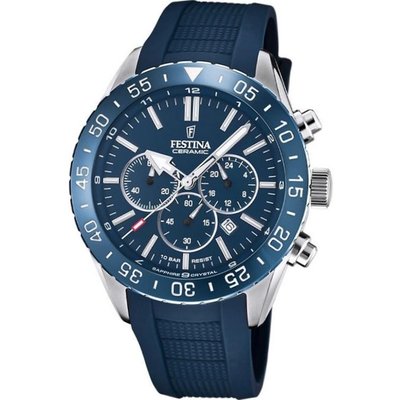 Festina F205151