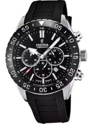 Festina F205152