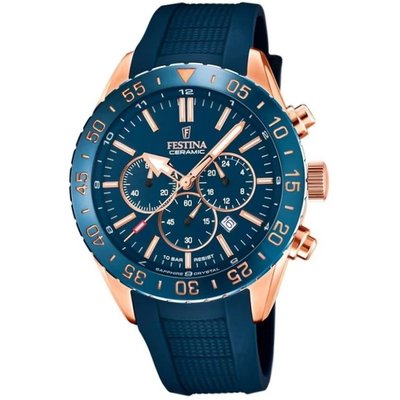 Festina F205161