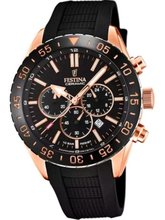 Festina F205162