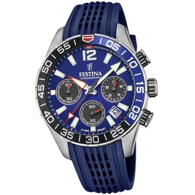 Festina F205171