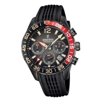 Festina F205183