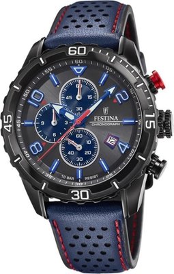 Festina F205193