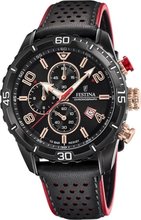 Festina F205194