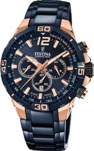 Festina F205241