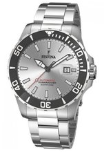 Festina F205311