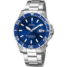 Festina F205313