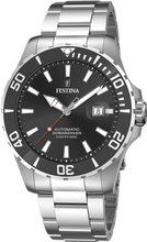 Festina F205314