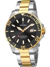 Festina F205322