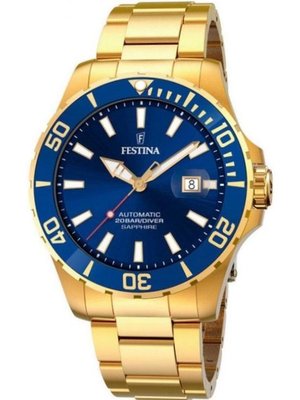 Festina F205331