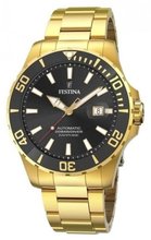 Festina F205332